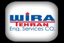 Wira Tehran